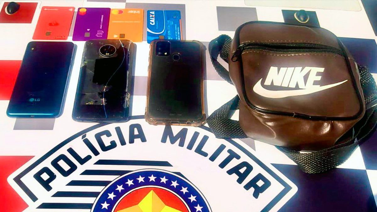 policia-militar-prende-furto-pereira-barreto-ilha-news-ilha-solteira
