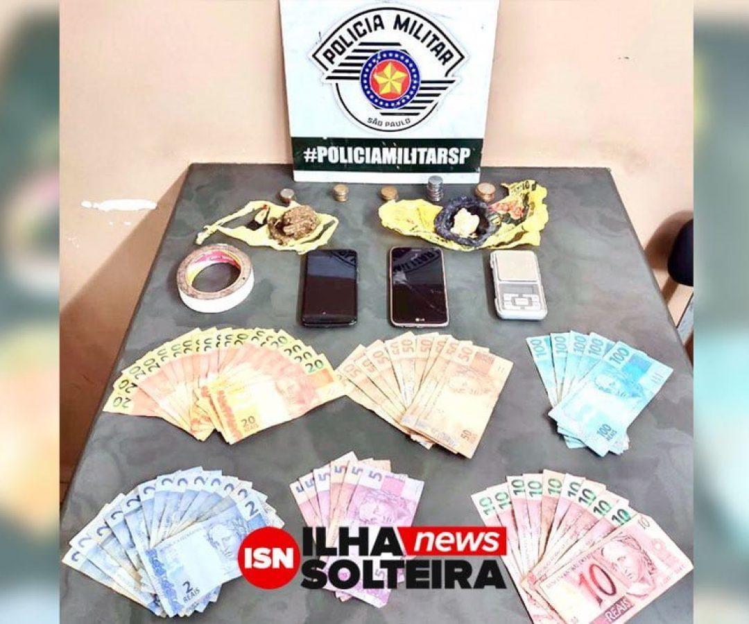 policia-militar-prende-jardim-aeroporto-ilha-solteira-news policia-militar-prende-jardim-aeroporto-ilha-solteira-news