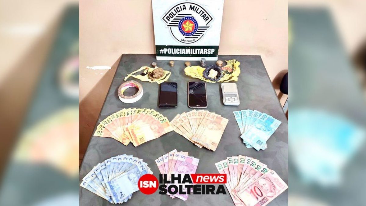 policia-militar-prende-jardim-aeroporto-ilha-solteira-news