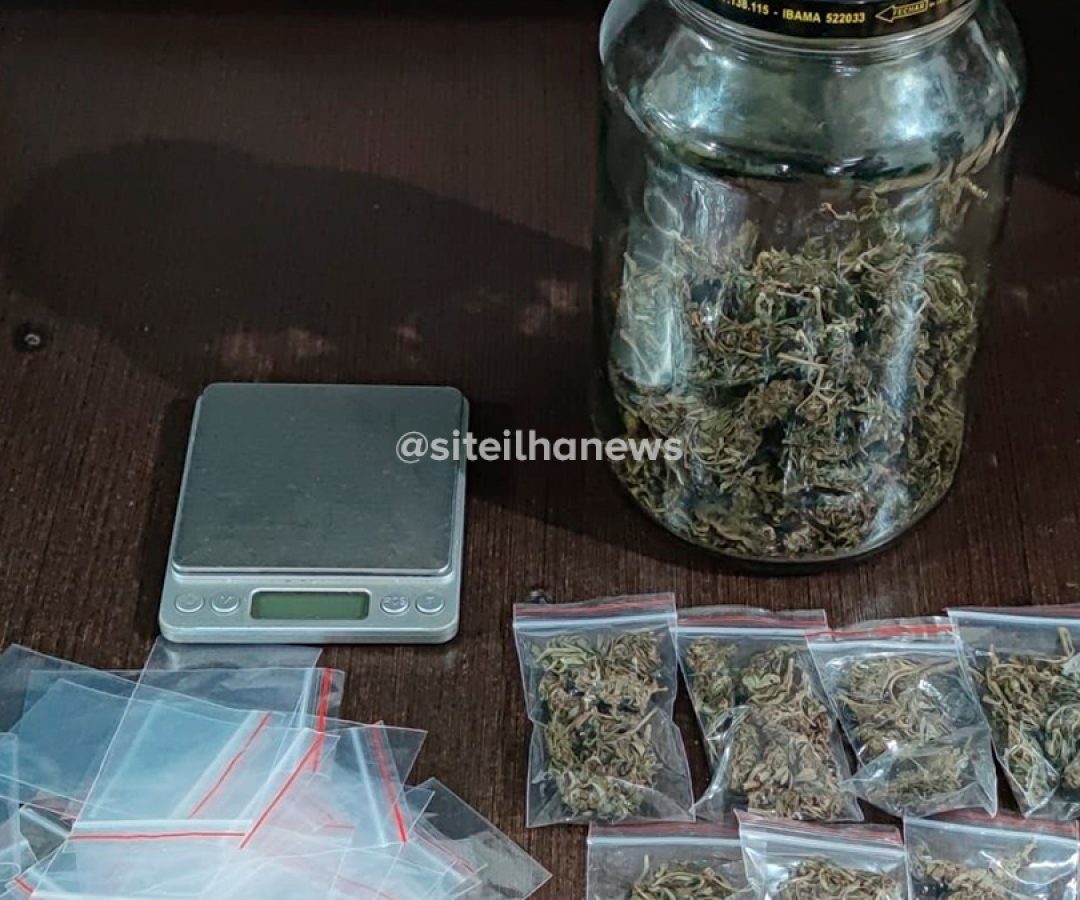 policia-militar-prende-maconha-novo-horizonte-ilha-solteira polícia militar prende por tráfico de drogas em ilha solteira