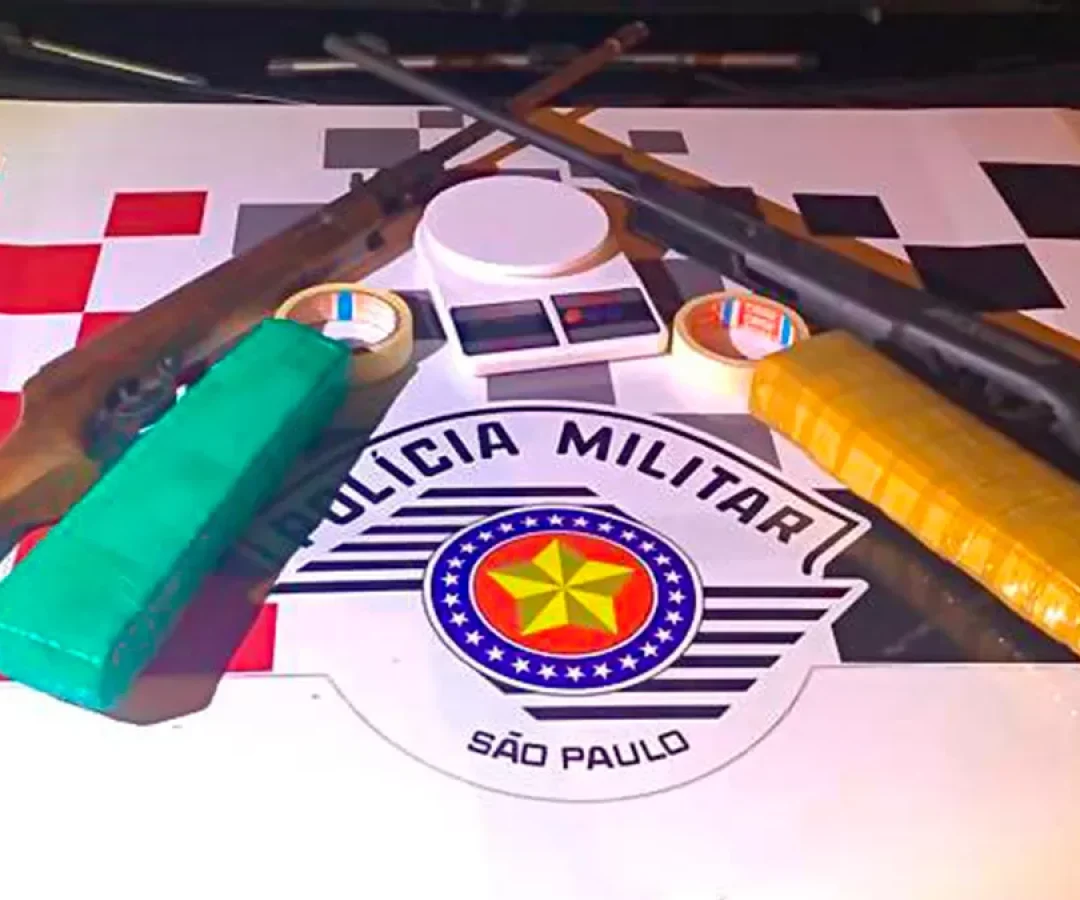 policia-militar-prende-procurado-apreende-armas-droga policia-militar-prende-procurado-apreende-armas-droga