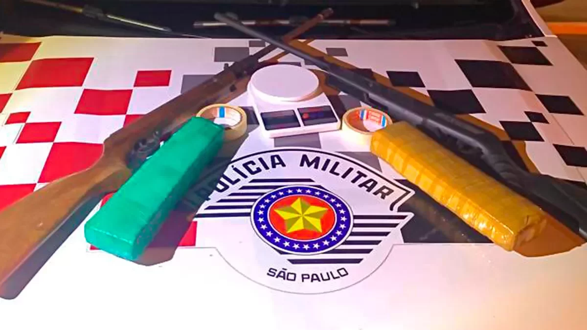 policia-militar-prende-procurado-apreende-armas-droga