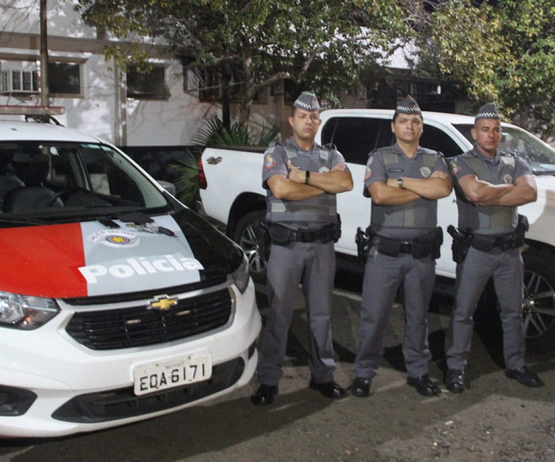 policia-militar-prende-suspeito-homicidio-iturama-ilha-solteira-news
