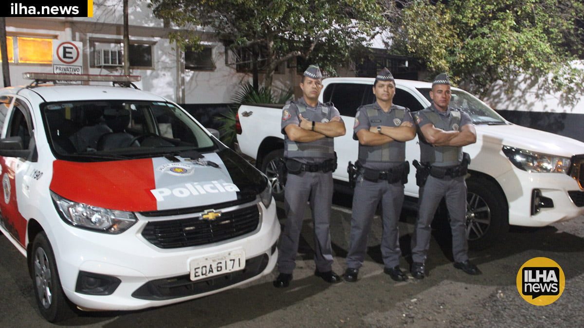 policia-militar-prende-suspeito-homicidio-iturama-ilha-solteira-news