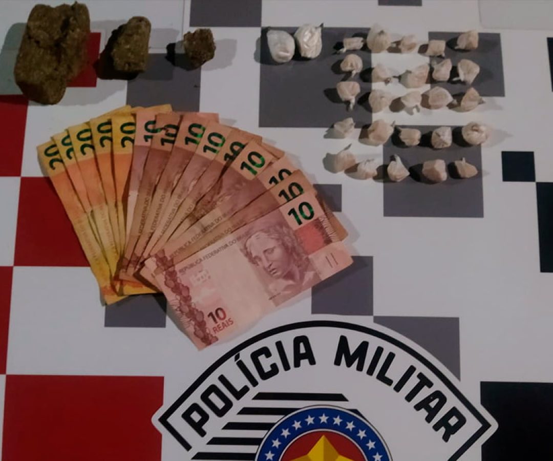 policia-militar-prende-trafico-de-drogas-ilha-solteira-news