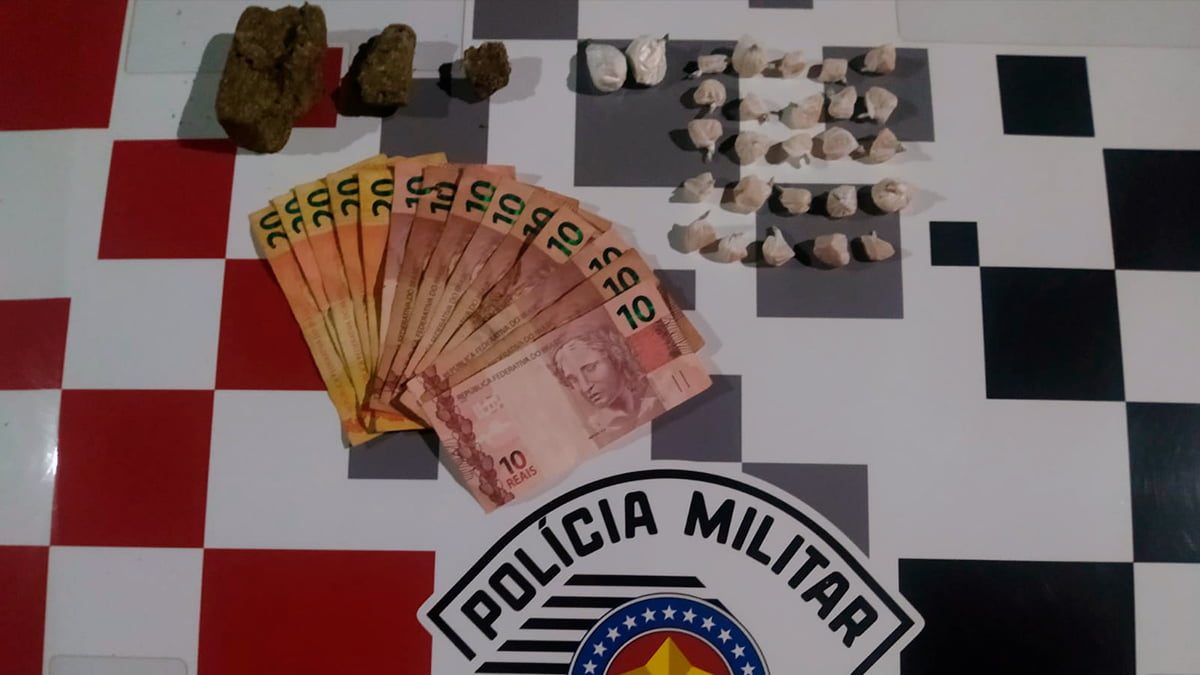 policia-militar-prende-trafico-de-drogas-ilha-solteira-news