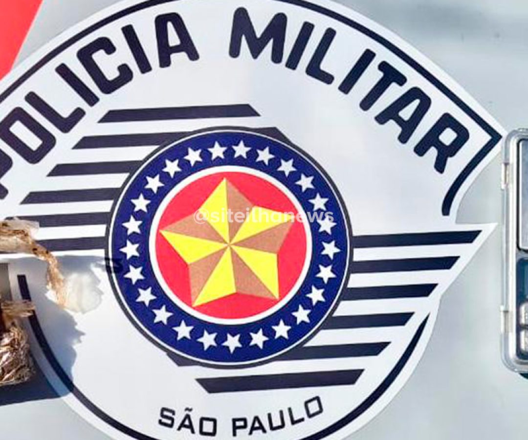 policia-militar-prende-trafico-drogas-novo-horizonte-ilha-solteira-news