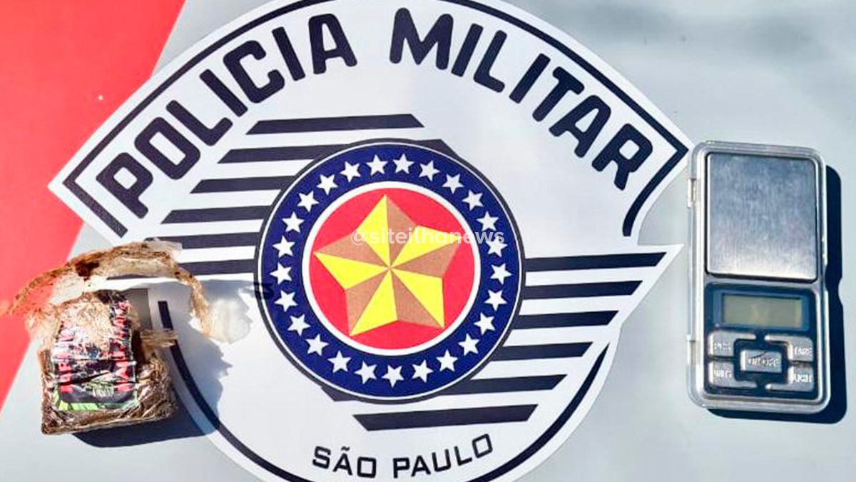 policia-militar-prende-trafico-drogas-novo-horizonte-ilha-solteira-news