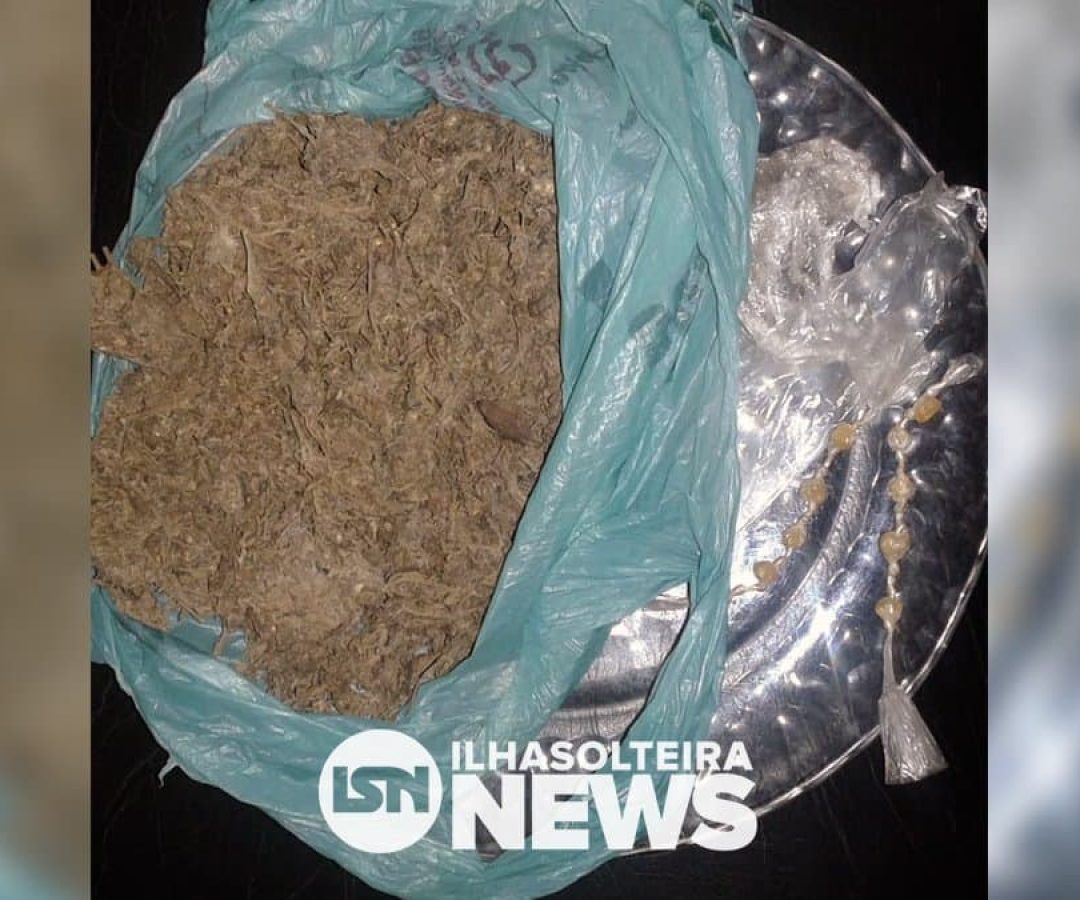 policia-militar-prende-trafico-drogas-violencia-domestica-ilha-solteira-news policia-militar-prende-trafico-drogas-violencia-domestica-ilha-solteira-news