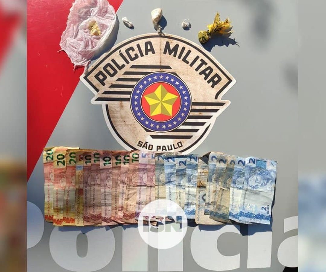 policia-militar-prende-trafico-nova-ilha-solteira-news