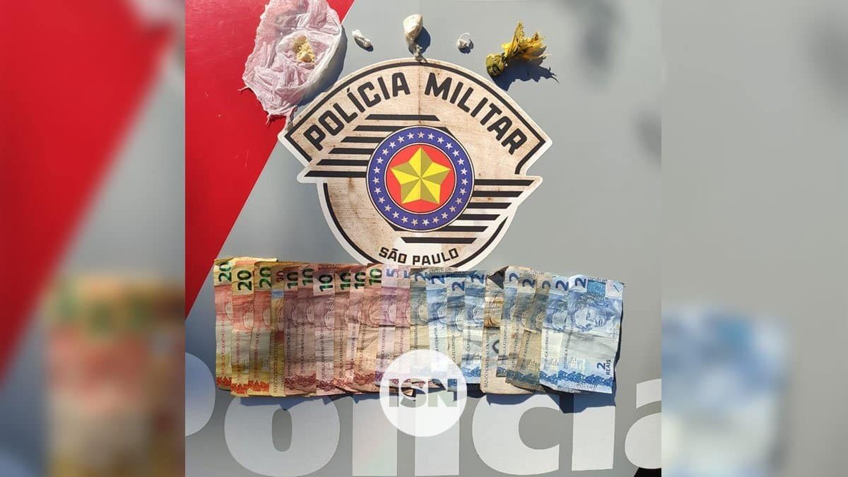 policia-militar-prende-trafico-nova-ilha-solteira-news