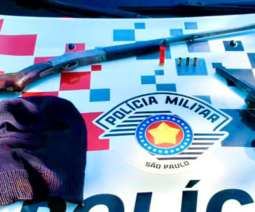 policia-militar-roubo-guzolandia-ilha-solteira