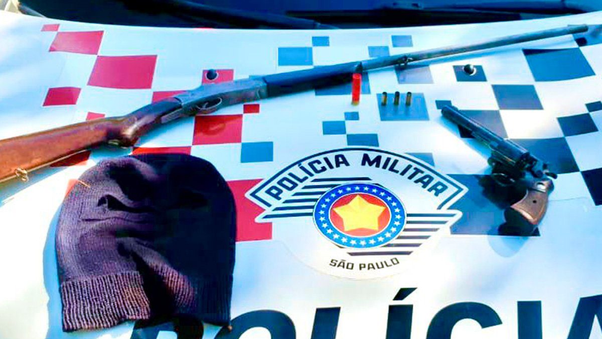 policia-militar-roubo-guzolandia-ilha-solteira