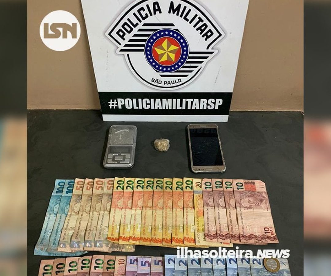 policia-militar-trafico-de-drogas-bela-vista-ilha-solteira-news policia-militar-trafico-de-drogas-bela-vista-ilha-solteira-news