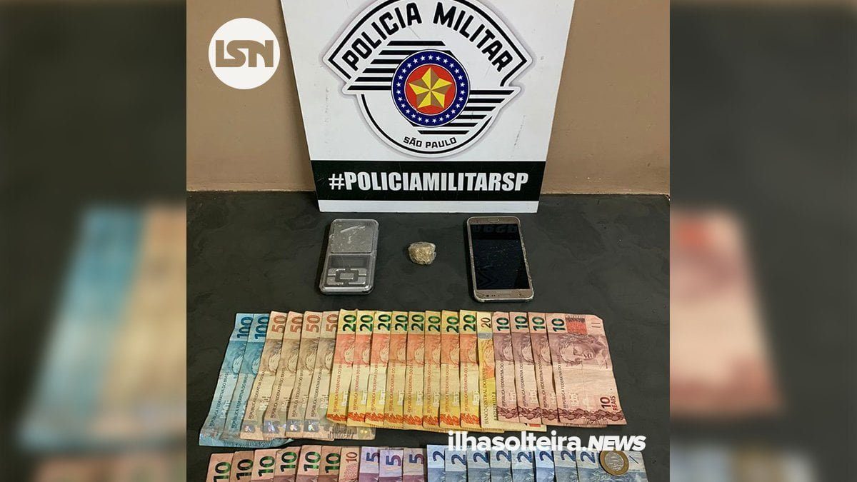 policia-militar-trafico-de-drogas-bela-vista-ilha-solteira-news