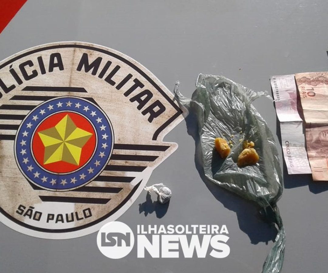 policia-militar-trafico-de-drogas-ilha-solteira-news policia-militar-trafico-de-drogas-ilha-solteira-news