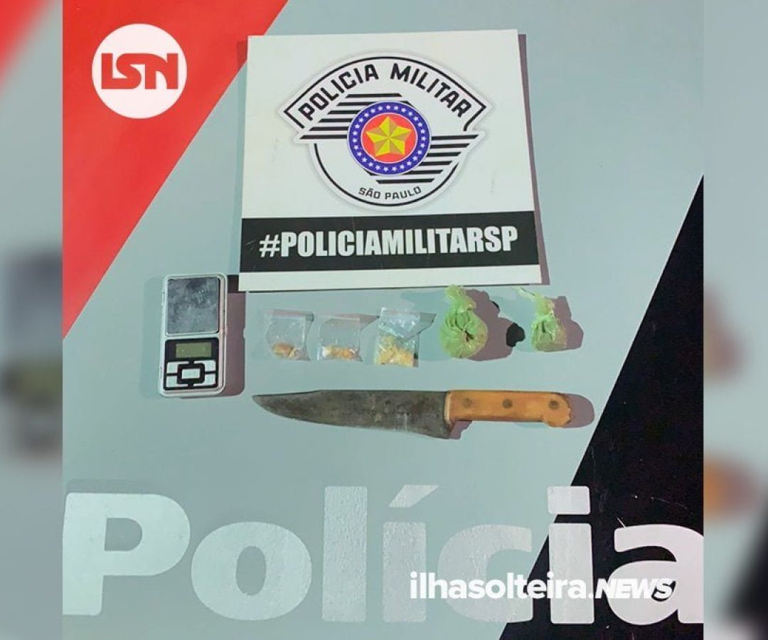 policia-militar-trafico-de-drogas-ilha-solteira-news policia-militar-trafico-de-drogas-ilha-solteira-news