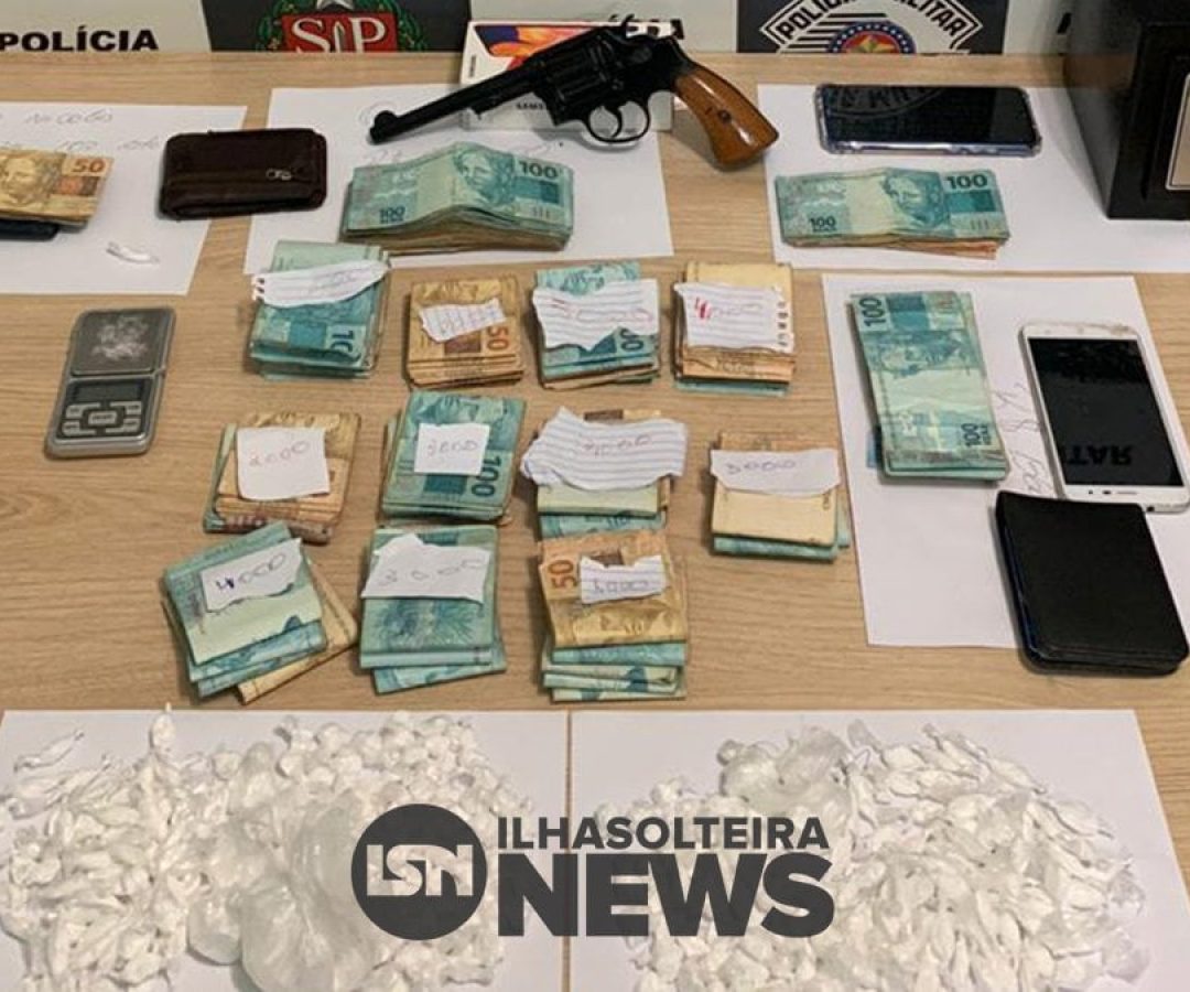 policia-militar-trafico-drogas-novo-horizonte-ilha-solteira-news policia-militar-trafico-drogas-novo-horizonte-ilha-solteira-news