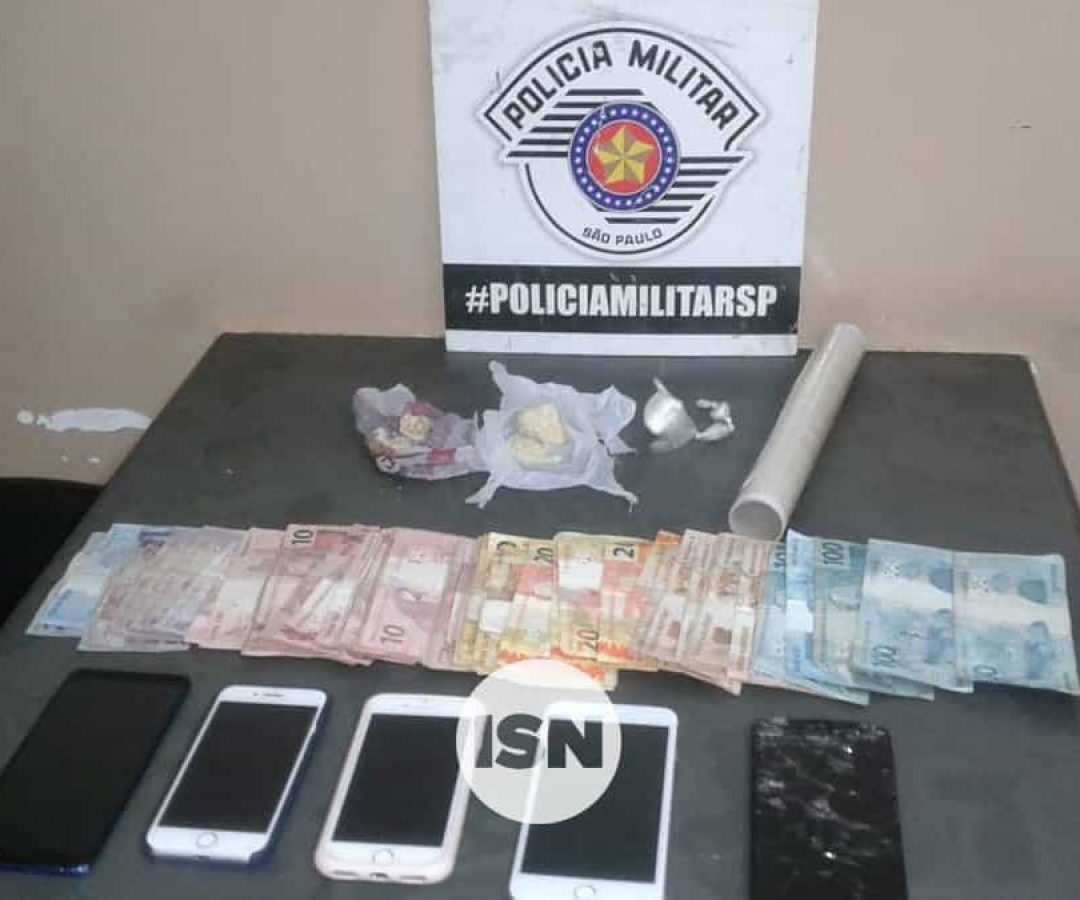 policia-militar-trafico-drogas-passeio-laguna-ilha-solteira-news