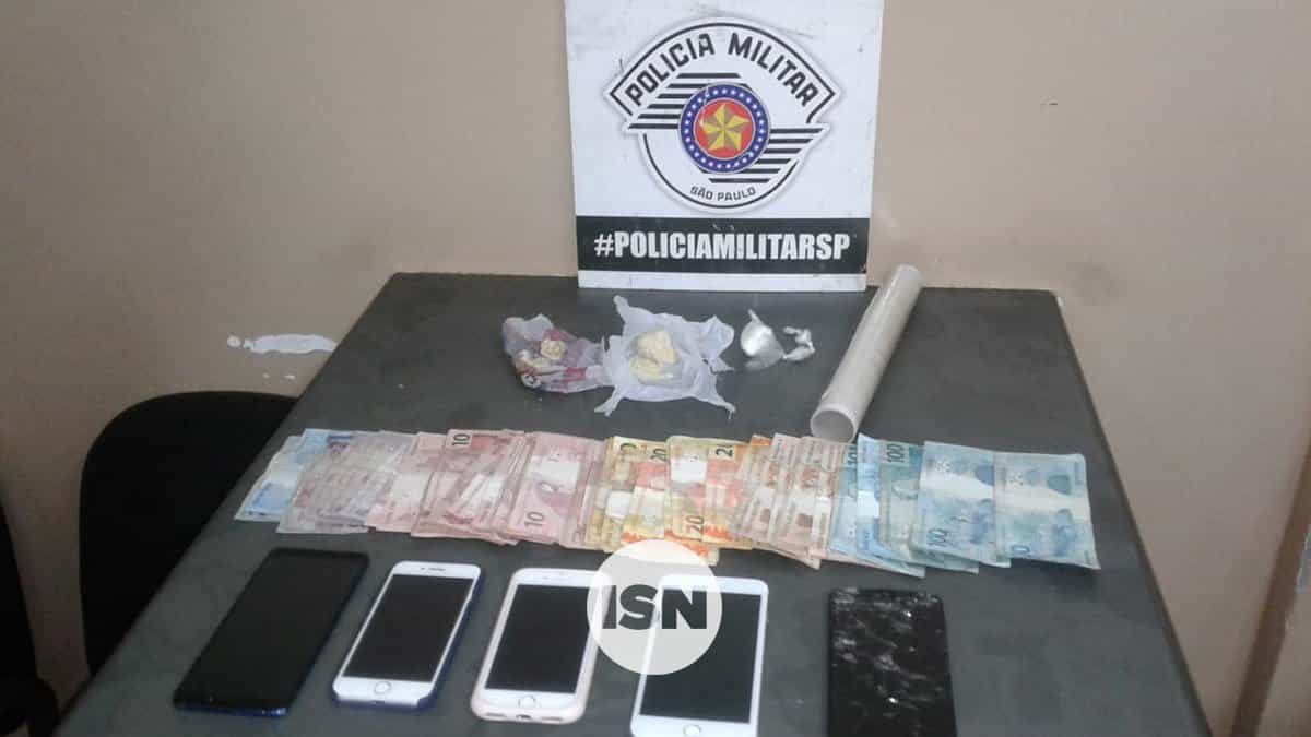 policia-militar-trafico-drogas-passeio-laguna-ilha-solteira-news