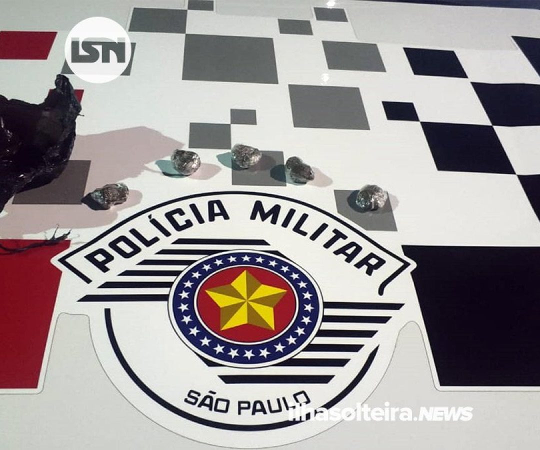 policia-militar-trafico-maconha-fapic-ilha-solteira-news https://www.ilhasolteira.news/wp-content/uploads/2019/10/policia-militar-trafico-maconha-fapic-ilha-solteira-news.jpg
