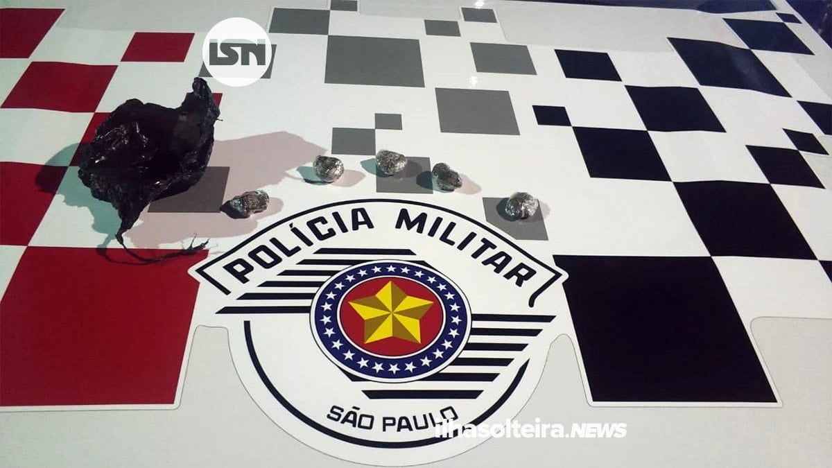 https://www.ilhasolteira.news/wp-content/uploads/2019/10/policia-militar-trafico-maconha-fapic-ilha-solteira-news.jpg