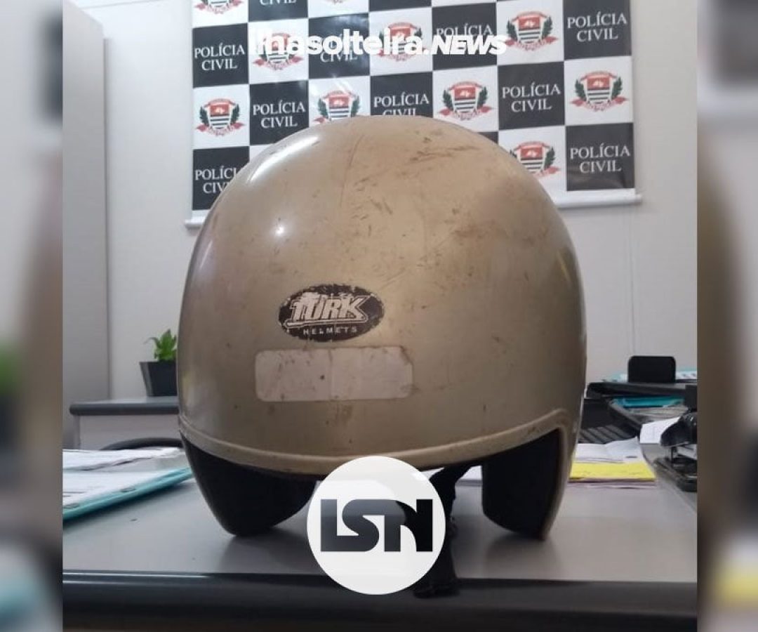 policia-prende-suspeito-roubo-acai-ilha-solteira-news policia-prende-suspeito-roubo-acai-ilha-solteira-news