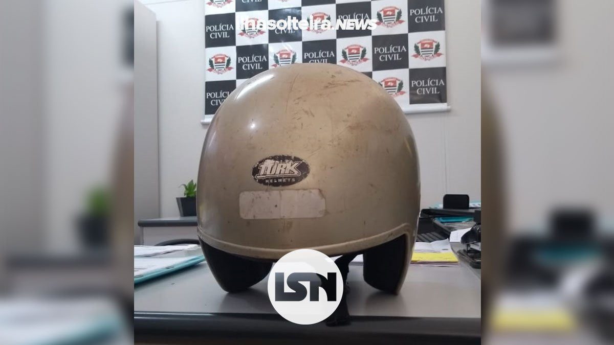 policia-prende-suspeito-roubo-acai-ilha-solteira-news