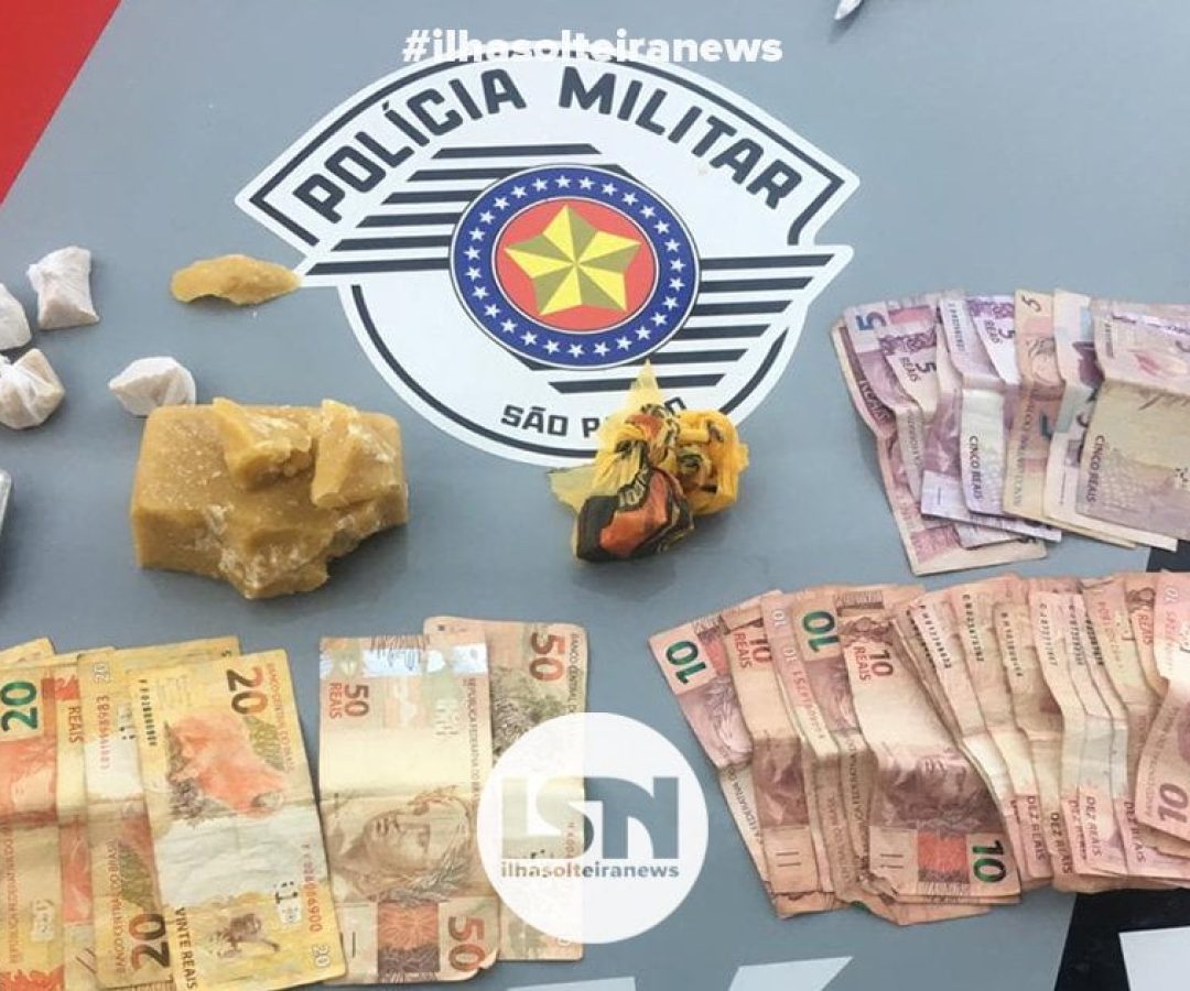 policia-prende-traficantes-jardim-aeroporto-ilha-solteira-news policia-prende-traficantes-jardim-aeroporto-ilha-solteira-news