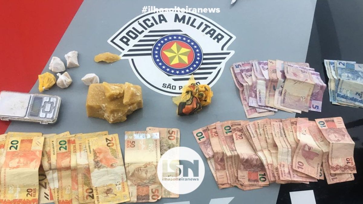 policia-prende-traficantes-jardim-aeroporto-ilha-solteira-news