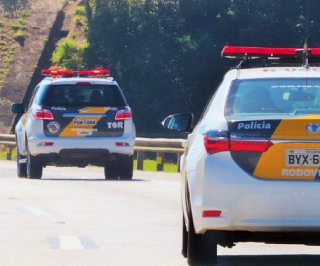 policia-rodoviaria-operacao-corpus-christi-ilha-solteira-news policia-rodoviaria-operacao-corpus-christi-ilha-solteira-news