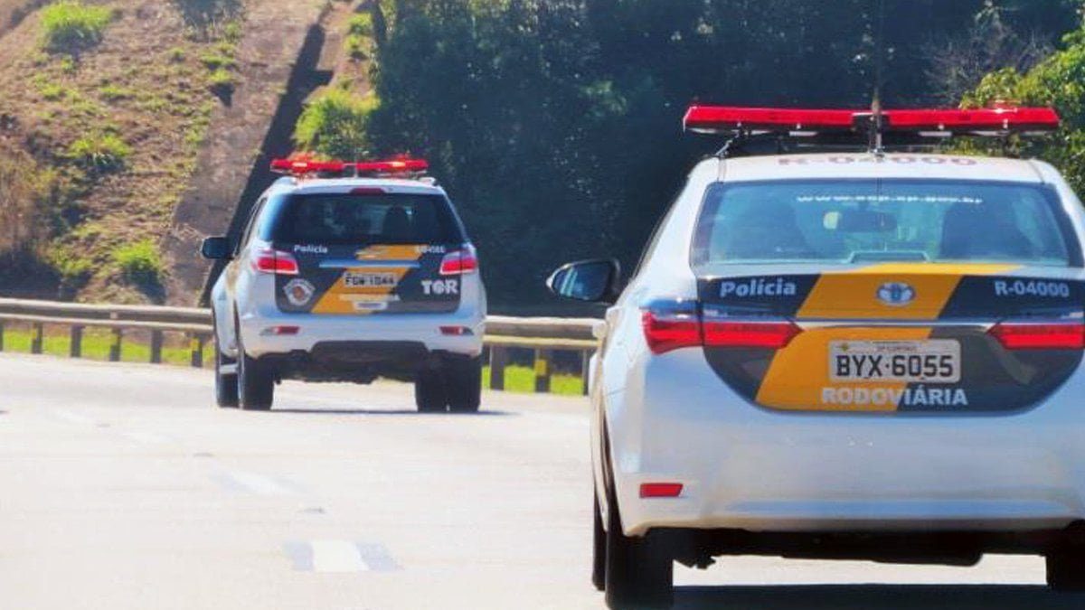 policia-rodoviaria-operacao-corpus-christi-ilha-solteira-news