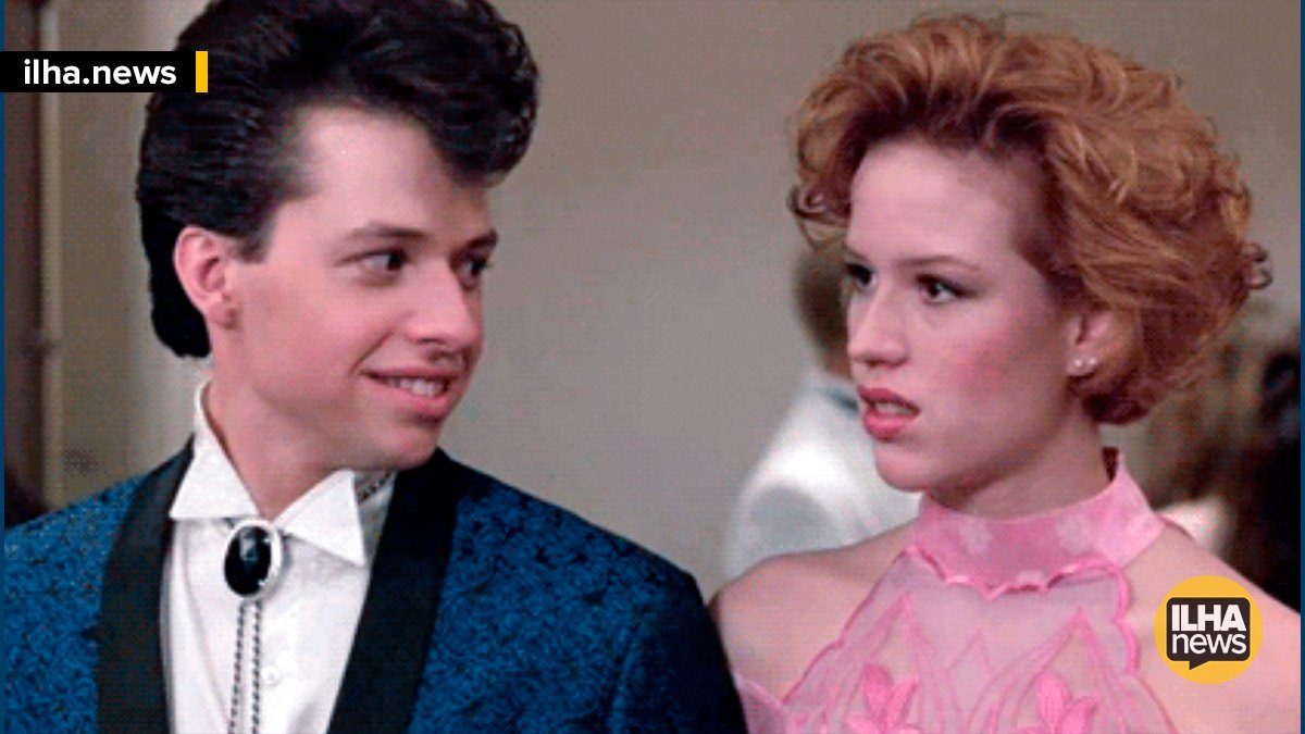 ponto-mis-a-garota-de-rosa-shocking-ilha-solteira-news