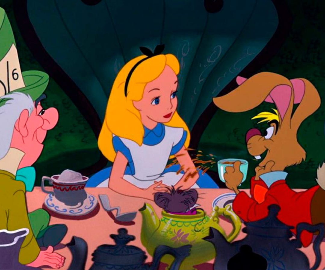 ponto-mis-cine-paiaguas-alice-no-pais-das-maravilhas-ilha-solteira-news