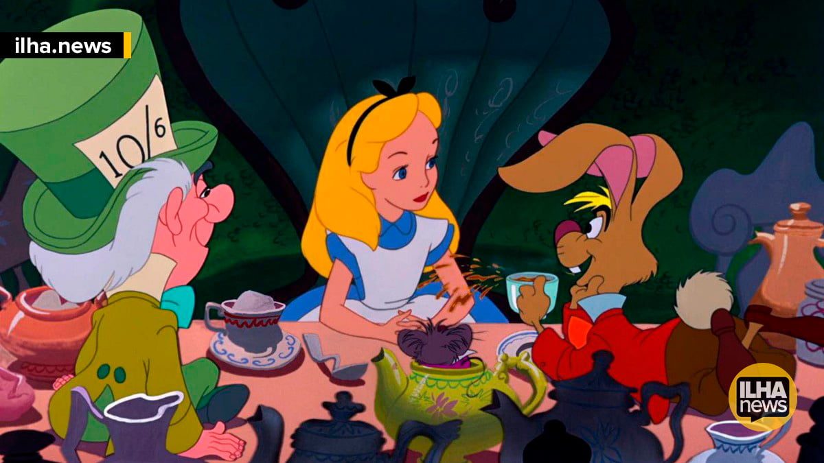 ponto-mis-cine-paiaguas-alice-no-pais-das-maravilhas-ilha-solteira-news