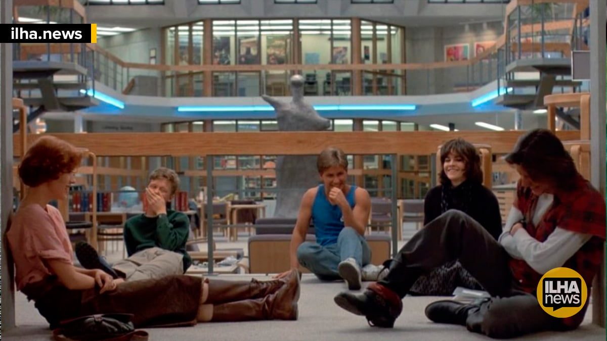 ponto-mis-cine-paiaguas-clube-dos-cinco-ilha-solteira-news