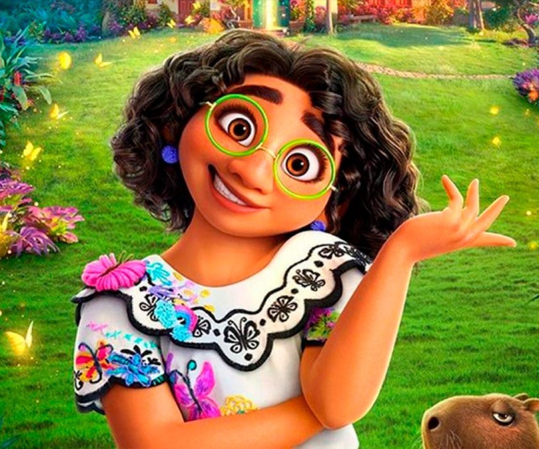 ponto-mis-cine-paiaguas-encanto-ilha-solteira-news