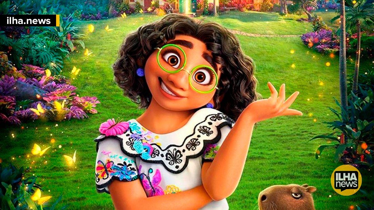 ponto-mis-cine-paiaguas-encanto-ilha-solteira-news