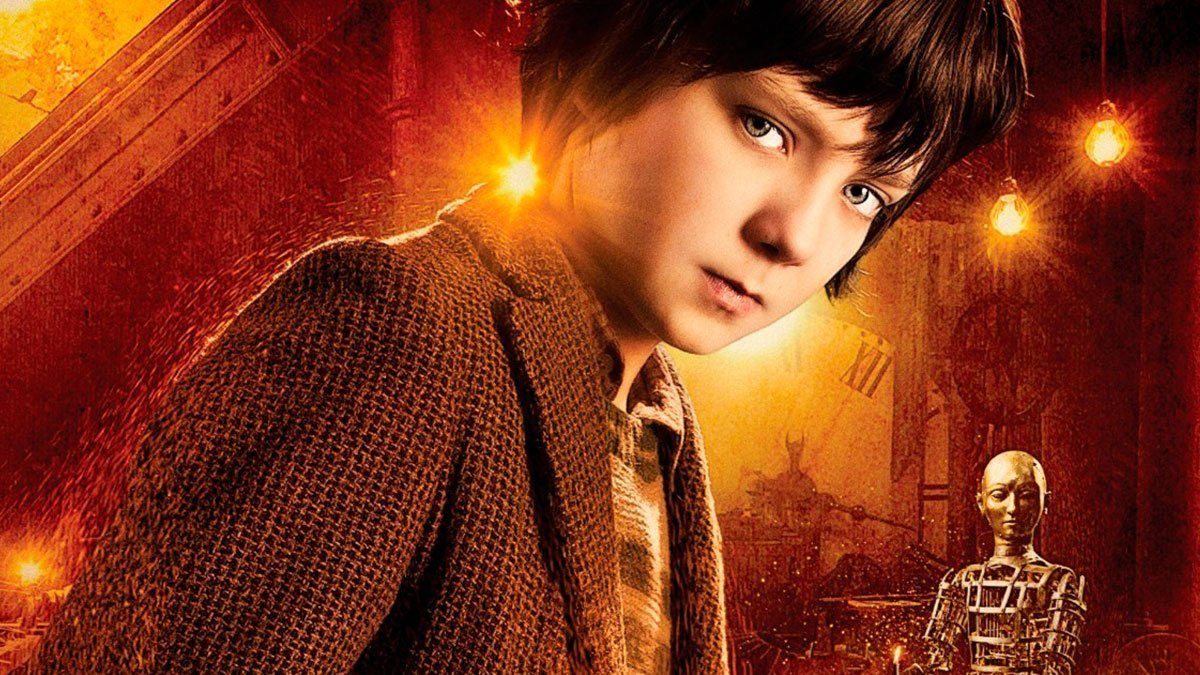 ponto-mis-cine-paiaguas-ilha-solteira-ilhanews