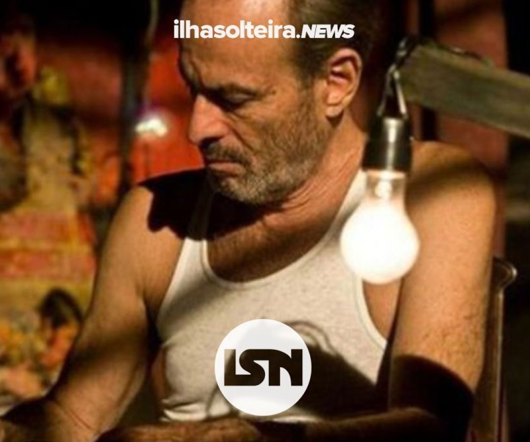 ponto-mis-cine-paiaguas-luz-das-trevas-ney-matogrosso-ilha-solteira-news