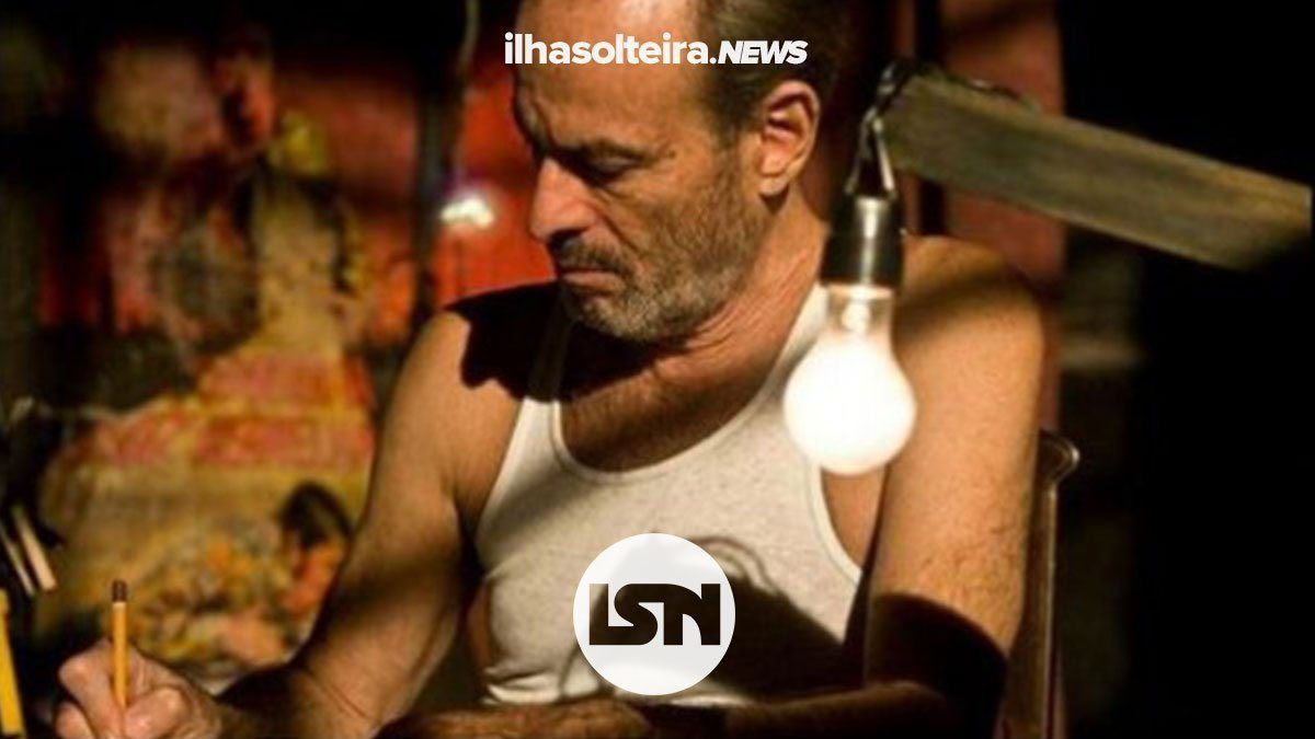 ponto-mis-cine-paiaguas-luz-das-trevas-ney-matogrosso-ilha-solteira-news