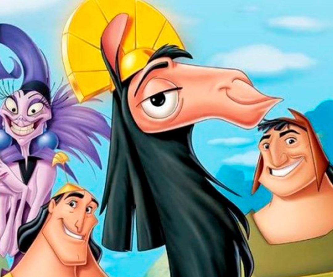 ponto-mis-cine-paiaguas-nova-onda-imperador-ilha-solteira-news