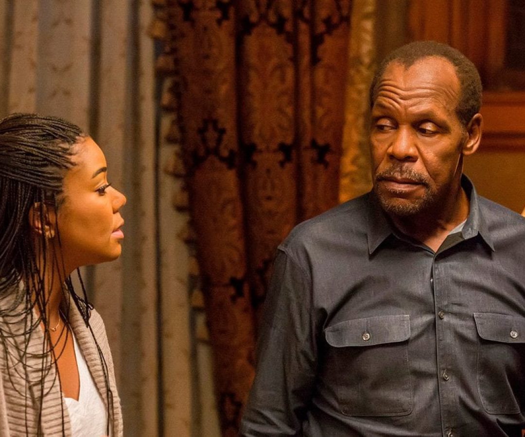 ponto-mis-cine-paiaguas-um-natal-quase-perfeito-ilha-solteira-ilhanews