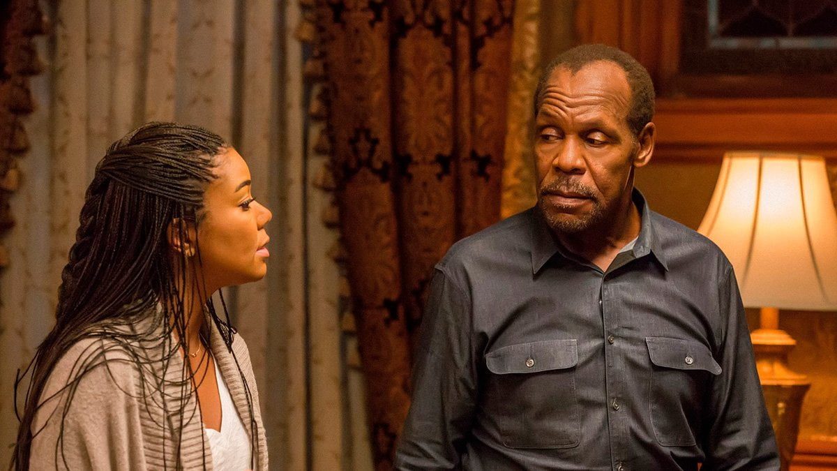 ponto-mis-cine-paiaguas-um-natal-quase-perfeito-ilha-solteira-ilhanews