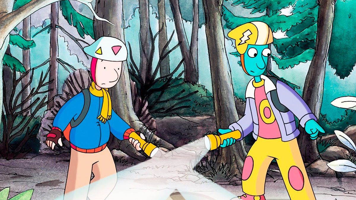 ponto-mis-doug-ilha-solteira-news