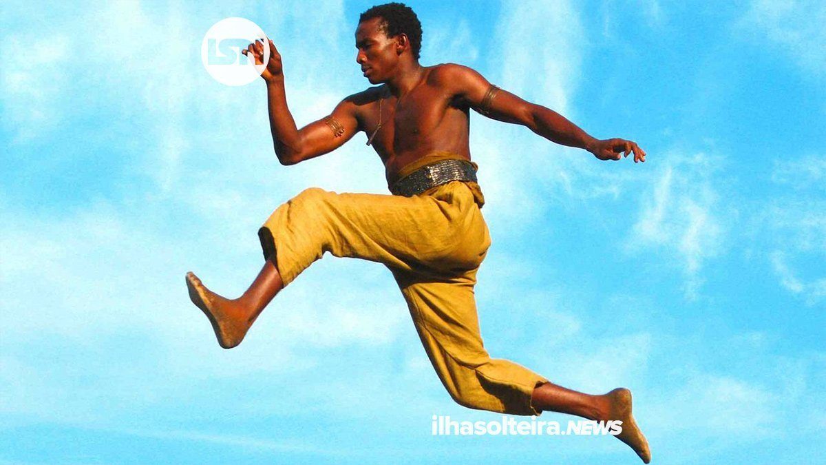 ponto-mis-filme-besouro-cine-paiaguás-ilha-solteira-news