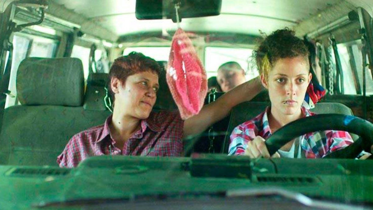 ponto-mis-ilha-solteira-as-filhas-do-fogo-ilhanews