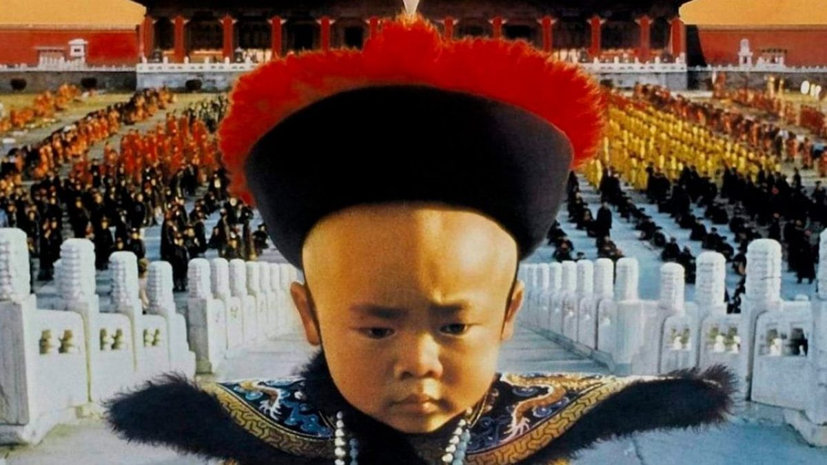 ponto-mis-o-ultimo-imperador-ilha-solteira-ilhanews