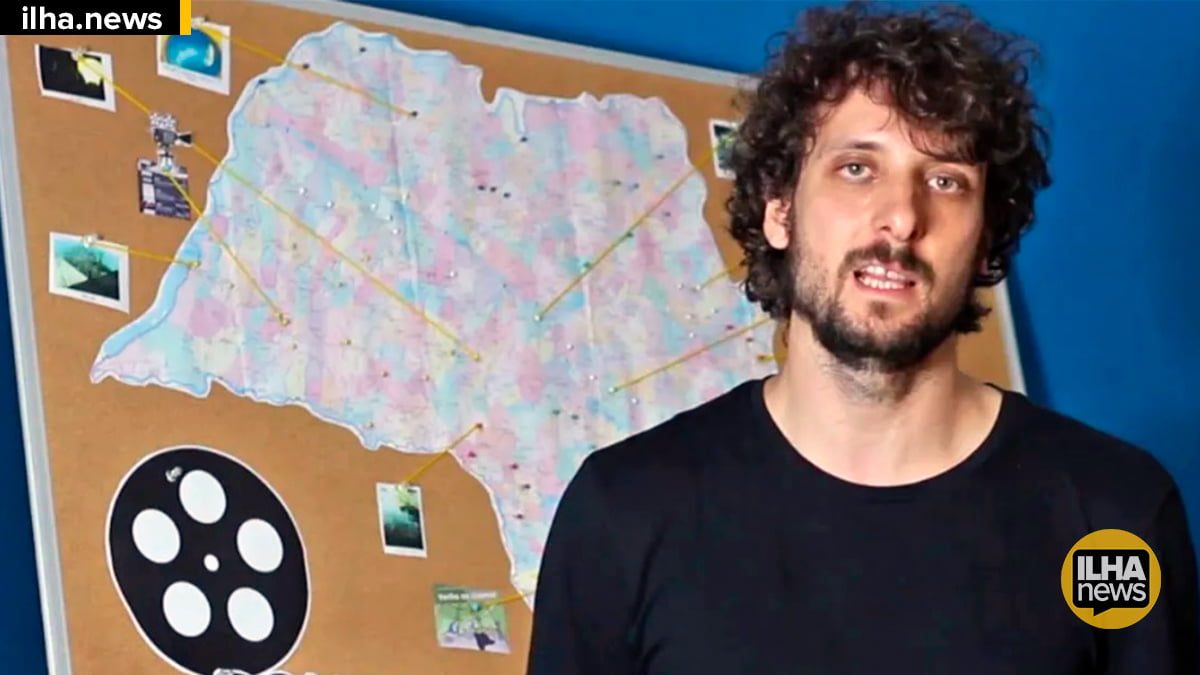 ponto-mis-oficina-cinema-ilha-solteira-news