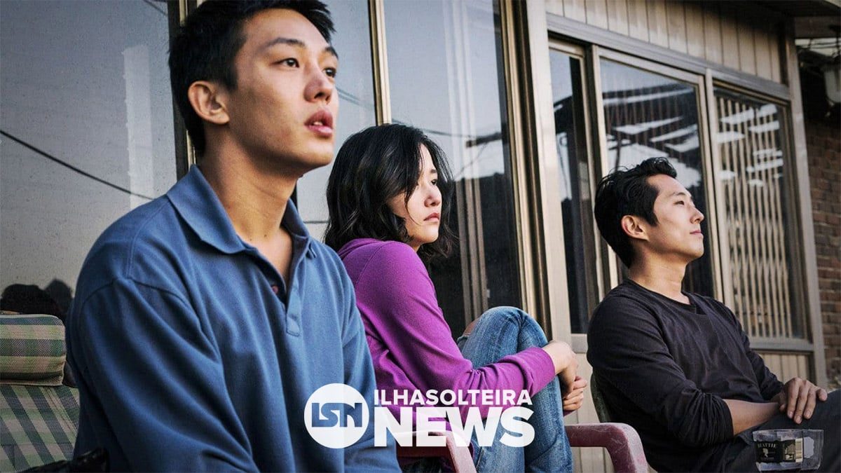 ponto-mis-on-line-filme-em-chamas-ilha-solteira-news